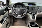 Used 2014 Honda CR-V EX image 5
