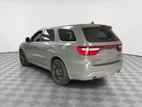 Used 2020 Dodge Durango R/T w/ Blacktop Package image 5