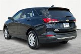 Used 2023 Chevrolet Equinox LT image 4