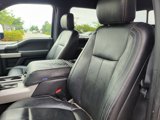 Used 2020 Ford F150 Lariat image 2