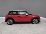 New 2025 MINI Cooper 2-Door Hardtop image 5