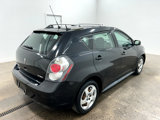 Used 2009 Pontiac Vibe image 6