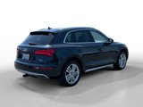 Used 2018 Audi Q5 2.0T Premium Plus w/ Premium Plus Package image 5