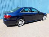 Used 2014 Mercedes-Benz E 350 Sport image 5