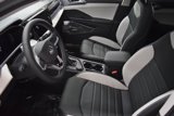 New 2025 Volkswagen Taos SEL image 4