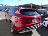 Certified 2024 Chevrolet Trax LT w/ Driver Confidence Package image 2