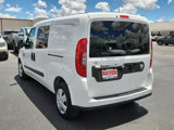 Used 2019 RAM ProMaster City Tradesman SLT image 3