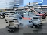 Used 2022 Nissan Altima 2.5 SV image 3