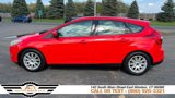 Used 2012 Ford Focus SE image 6
