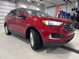 Used 2020 Ford Edge SEL w/ Convenience Package image 6