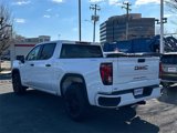New 2025 GMC Sierra 1500 Pro w/ Graphite Edition image 4