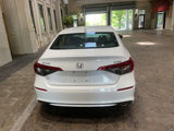 Used 2022 Honda Civic Sport image 5