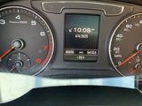 Used 2016 Audi Q3 2.0T Prestige w/ Prestige Package image 3