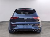 Used 2024 Volkswagen Golf R w/ MDO Package image 6