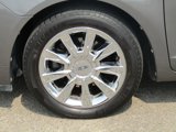 Used 2012 Lincoln MKZ AWD image 4