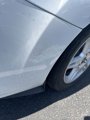 Used 2017 Ford Fiesta SE image 5