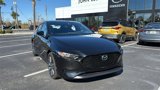New 2025 MAZDA MAZDA3 s image 2