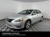 Used 2013 Nissan Altima 2.5 SL image 2