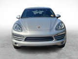 Used 2014 Porsche Cayenne image 2