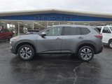 Used 2023 Nissan Rogue SV image 5