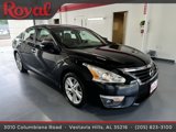 Used 2013 Nissan Altima 2.5 SL image 5