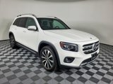 Used 2020 Mercedes-Benz GLB 250 4MATIC image 2