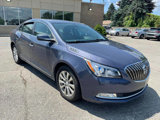 Used 2014 Buick LaCrosse image 3
