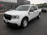 Used 2022 Ford Maverick XL image 3