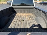 Used 2024 Ford F250 XL w/ FX4 Off-Road Package image 5
