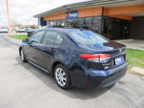 Used 2023 Toyota Corolla LE image 4