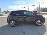 Used 2020 Buick Encore Preferred w/ Safety Package image 5