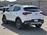 Used 2022 Buick Encore GX Select image 6