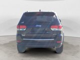 Used 2021 Jeep Grand Cherokee Limited image 4
