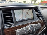 Used 2017 Nissan Armada Platinum image 5