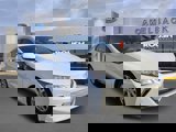 Used 2017 Chevrolet Volt Premier w/ Driver Confidence II Package image 2