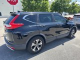 Used 2017 Honda CR-V LX image 6