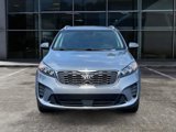 Used 2020 Kia Sorento LX w/ LX I4 Convenience Package image 5