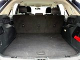 Certified 2018 Ford Edge SEL w/ Equipment Group 201A image 6
