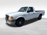 Used 2004 Ford Ranger XL image 3