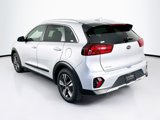 Used 2021 Kia Niro LXS image 5