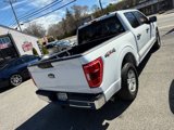 Used 2021 Ford F150 XLT w/ Trailer Tow Package image 6