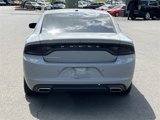 Used 2021 Dodge Charger SXT image 4