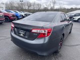 Used 2013 Toyota Camry XLE image 5