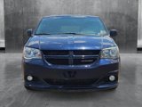 Used 2016 Dodge Grand Caravan R/T image 2