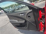Used 2022 Dodge Charger SXT image 3