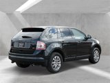 Used 2010 Ford Edge SEL image 3