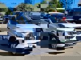 New 2024 Ford Escape Active image 3