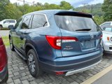 Used 2019 Honda Pilot EX-L image 5