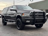 Used 2018 RAM 2500 Lone Star image 3