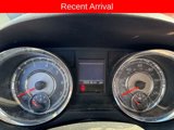 Used 2013 Chrysler Town & Country Touring image 3
